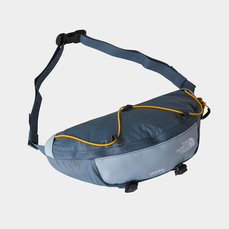 Riñonera The North Face Terra 3 Litros