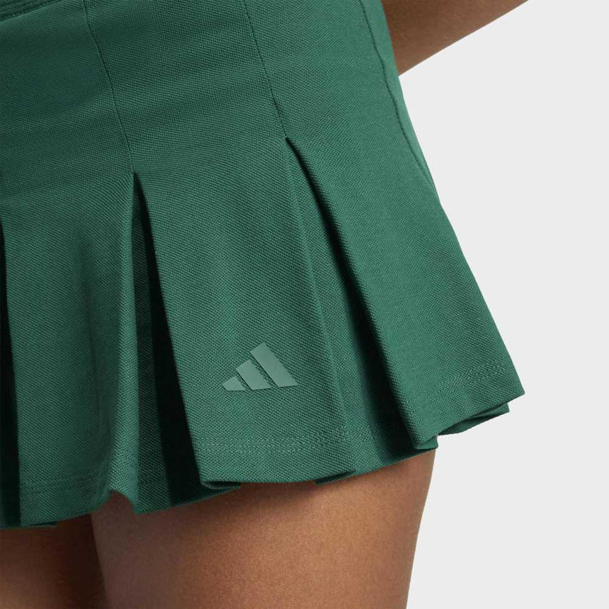 adidas Falda Seasonal Essentials Colorpop With Inner Leggings