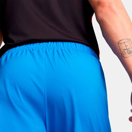 Puma Run Fav 2in1 Short