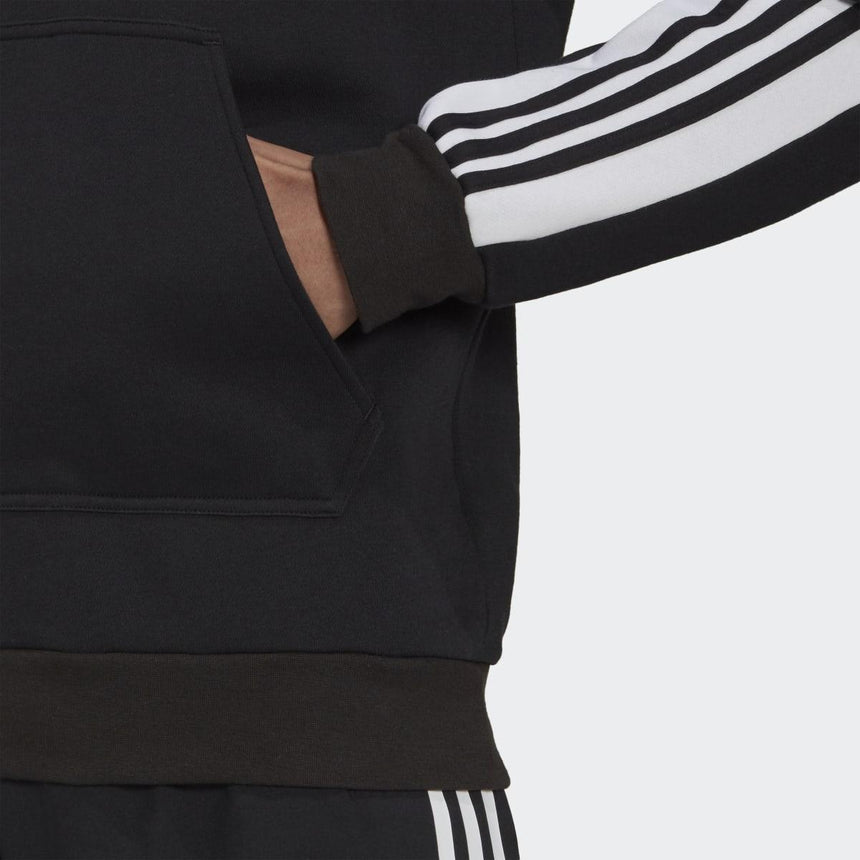 adidas Squadra 21