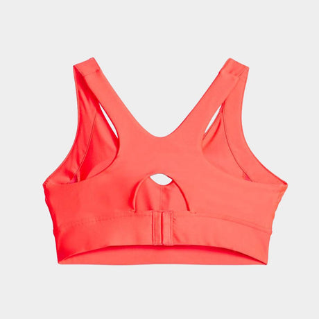 Puma High Impact Ultrafor