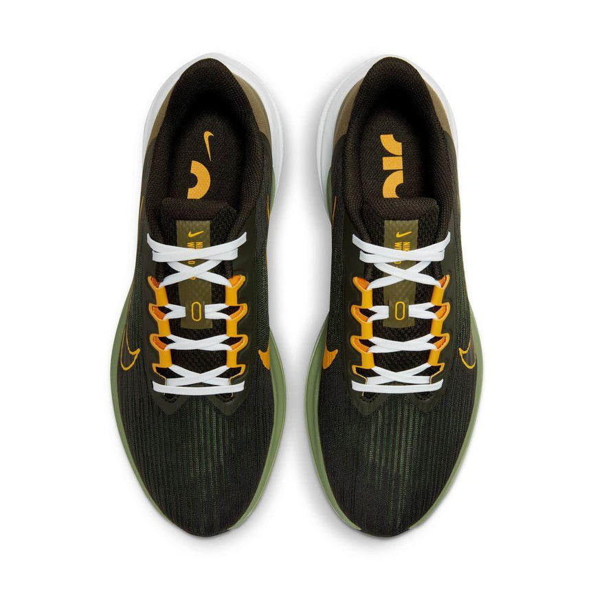 Nike Air Winflo 9