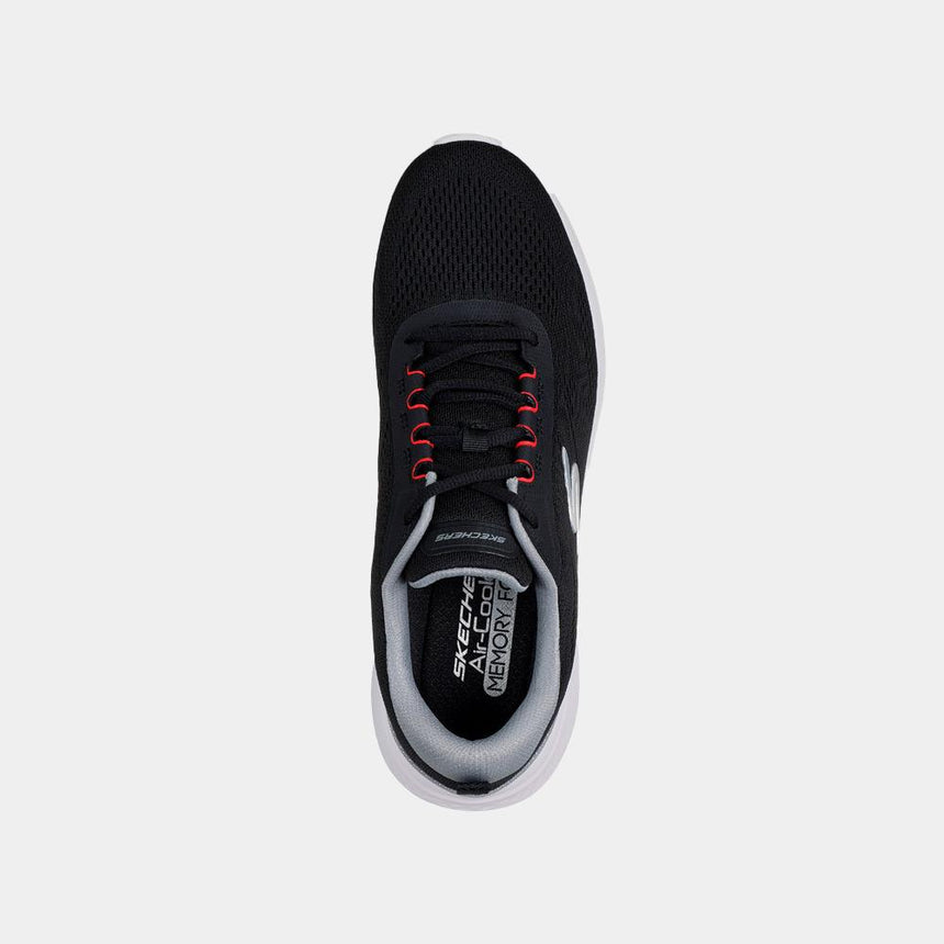 Zapatilla Skechers SkecH-Lite Pro 2.0 - Berrix