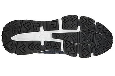 Skechers Air Envoy