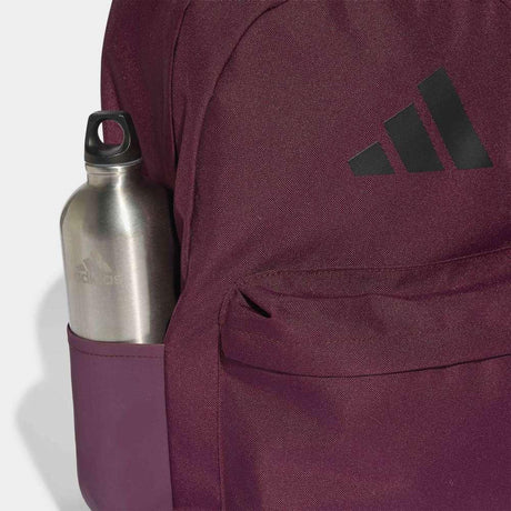 adidas Mochila Classic 3 Bar Logo
