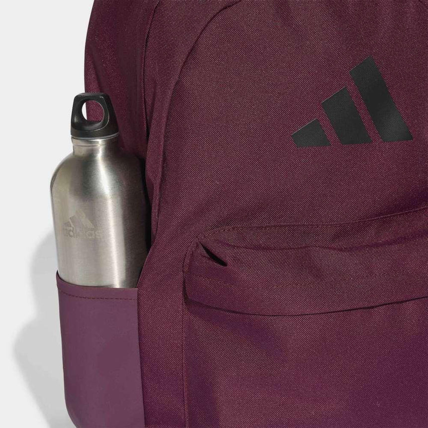 adidas Mochila Classic 3 Bar Logo