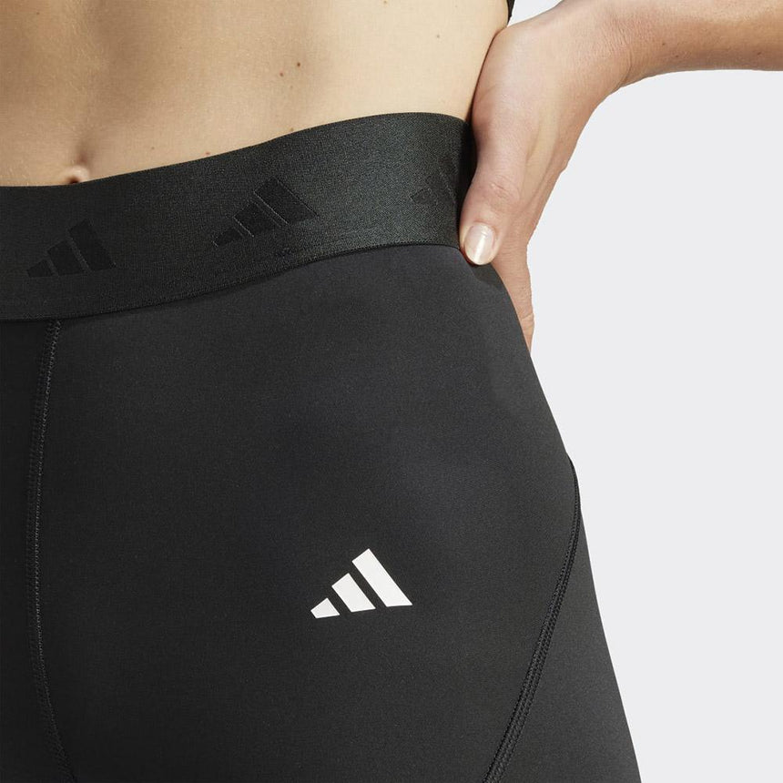 adidas Malla Entrenamiento Mujer Hyglm 1 (1l)