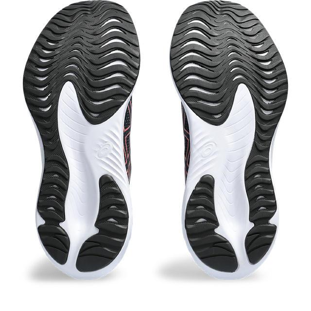 Asics GeL-Excite 10