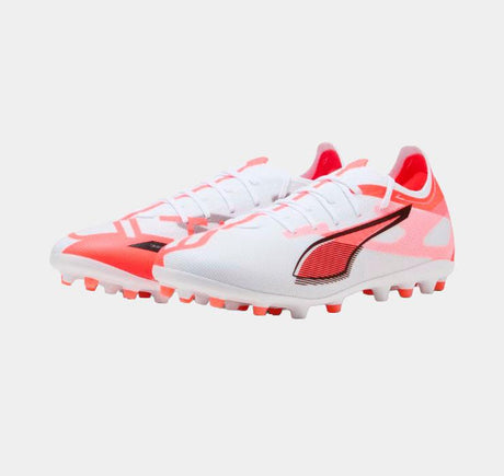 Botas De Futbol Puma Ultra 5 Match mg