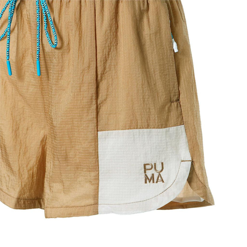 Puma Infuse Fashion