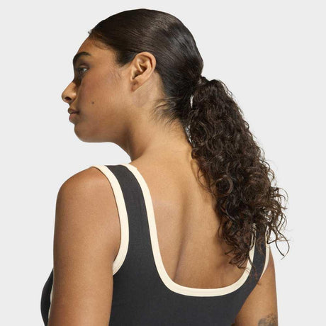 adidas Camiseta Sin Mangas Stadium