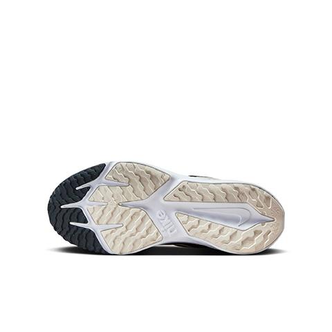 Nike Star Runner 4 Big Kids