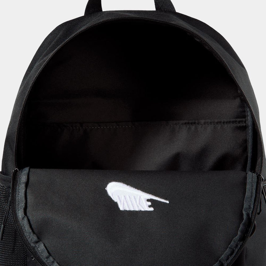 Mochila Nike Heritage 2.0 (23 l)