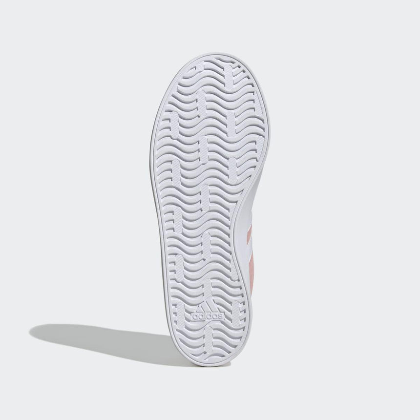 Zapatilla Casual Vl Court 3.0 adidas Sportswear