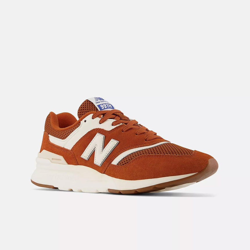 New Balance 997h