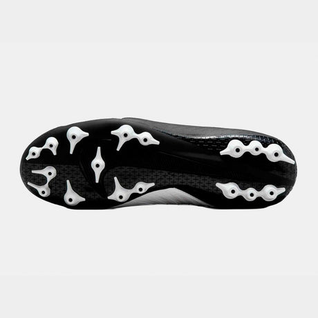 Nike Phantom Gx 2 Academy Ag LoW-to