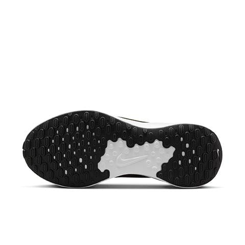 Nike Revolution 7 Road