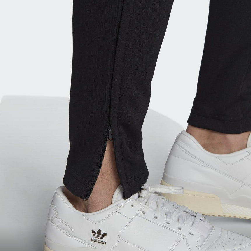 adidas Entrada 22