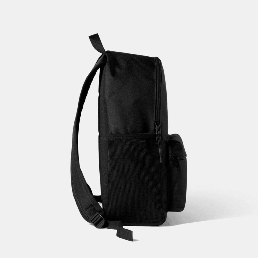 Mochila Nike Heritage 2.0 (23 l)