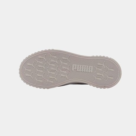 Zapatillas Puma Carina 3.0 Junior