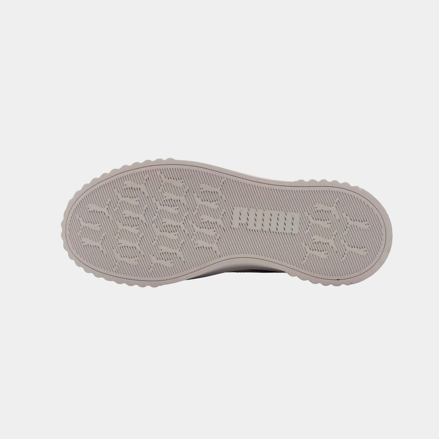 Zapatillas Puma Carina 3.0 Junior