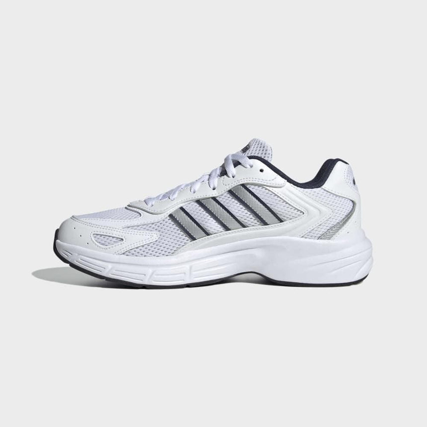 adidas Zapatilla Eclyptix 2000