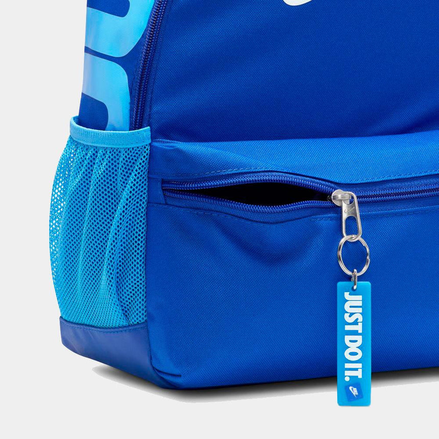 Mochila Nike Brasilia Jdi Mini - Niño/a (11 l)