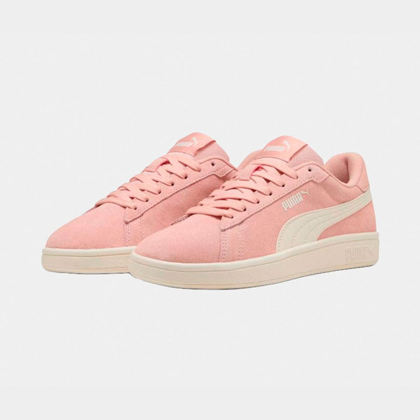 Puma Smash 3.0