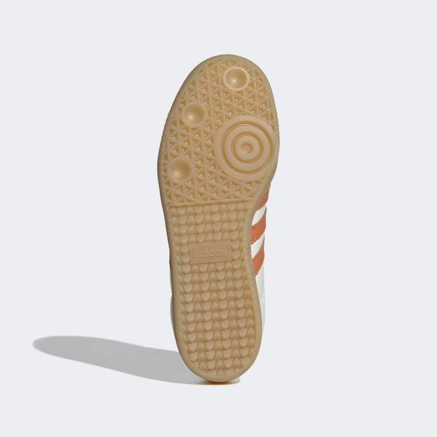 adidas Zapatilla Samba og
