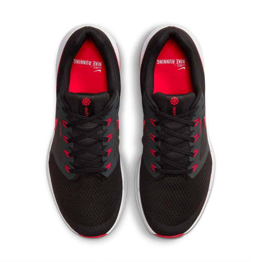 Nike Run Swift 3 Men's Road Running