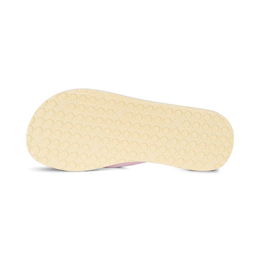 Puma Epic Flip V2 jr