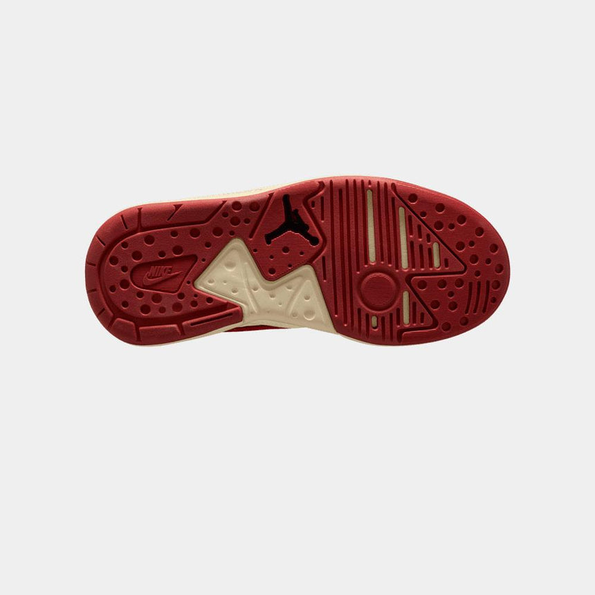 Zapatilla Jordan Cmft Era - Niño/a