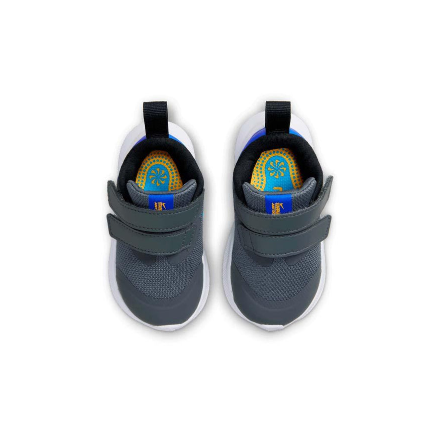 Nike Star Runner 3 Baby/toddler Sho