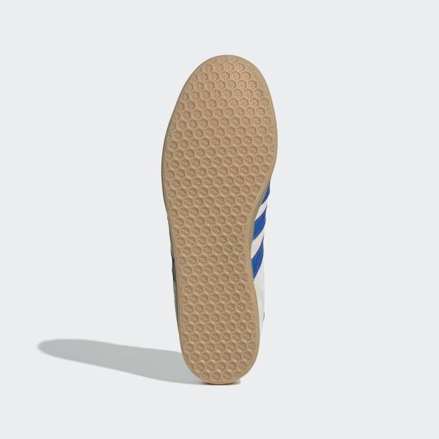 adidas Originals Zapatillas Hombre Gazelle