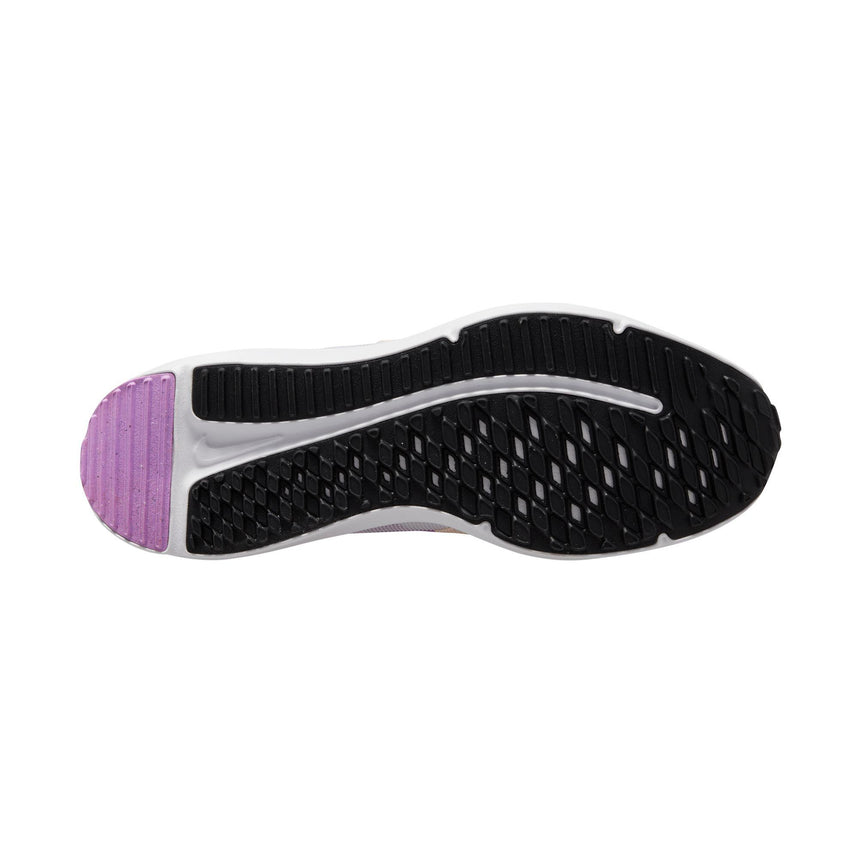Nike Downshifter 12