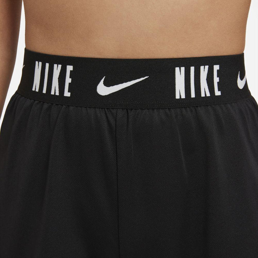 Nike DrI-Fit Trophy