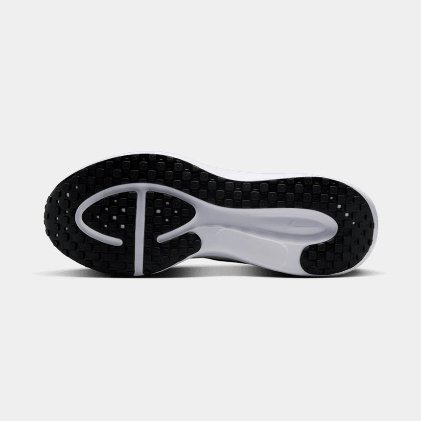 Zapatilla Nike Revolution 8 De Running Para Asfalto - Hombre