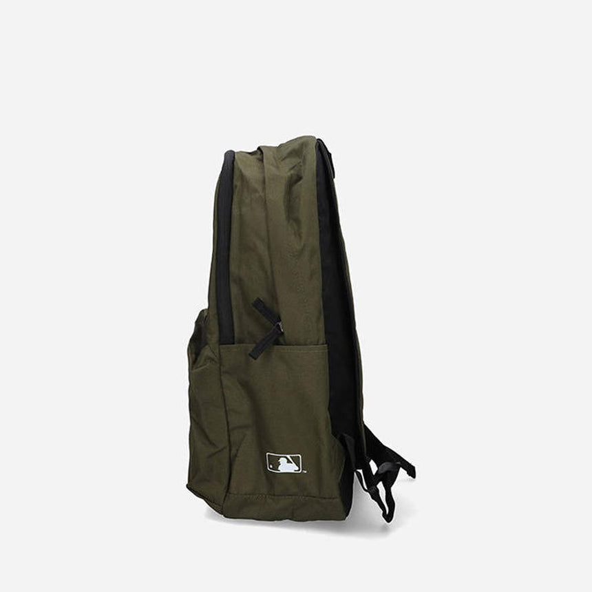 New Era Mochila New York Yankees Logo