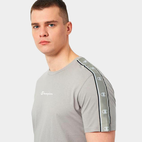Champion Camiseta