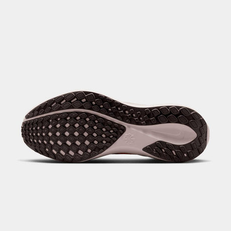 Zapatilla Nike Pegasus 41 De Running Para Asfalto - Mujer