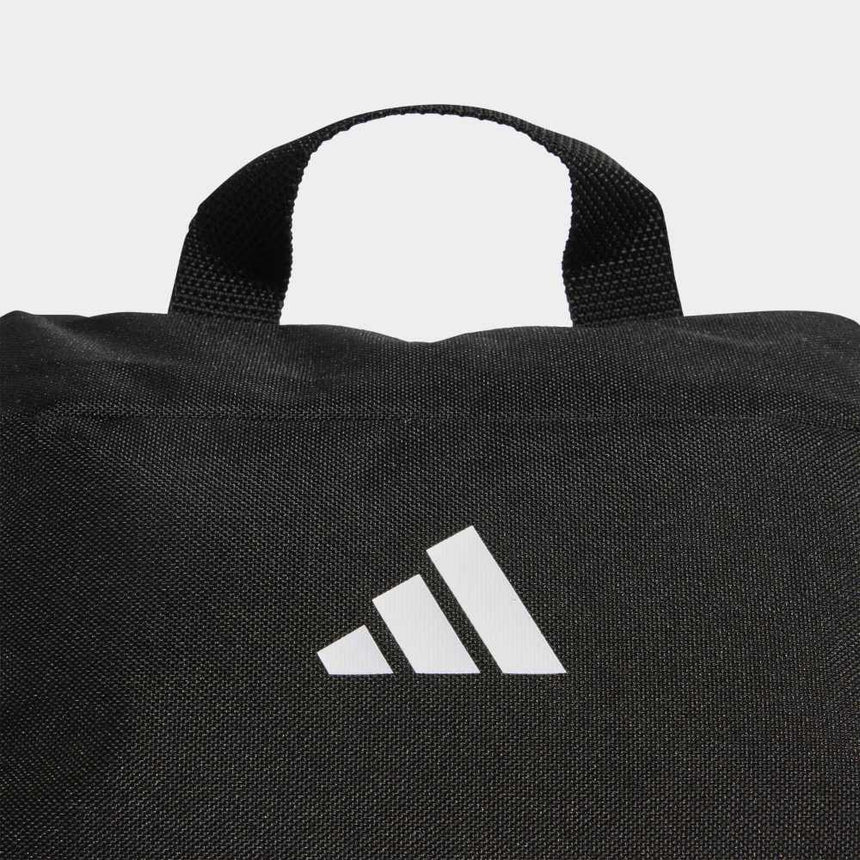 adidas Bolsa Para Calzado Tiro