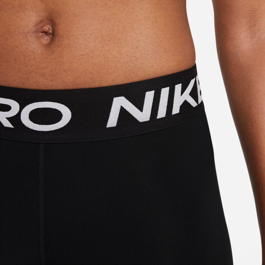 Nike Pro 365