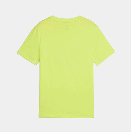 Puma Active Sports Graphic