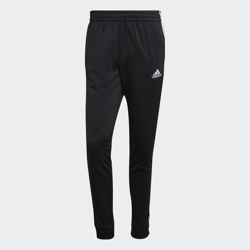 adidas Basic Tricot 3 Bandas