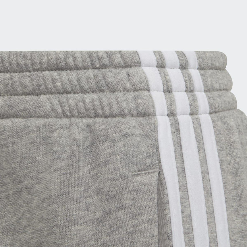 adidas Essential 3 Bandas