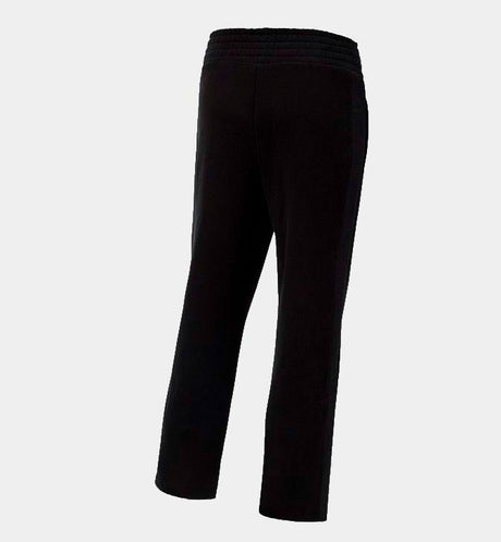 Puma Pants