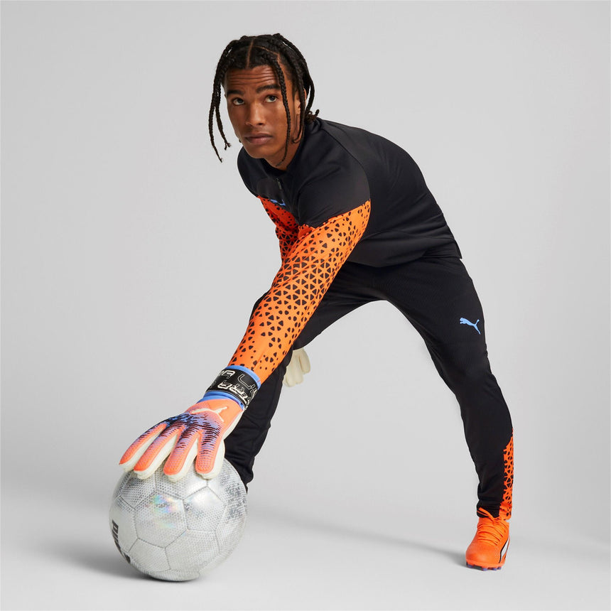 Puma Ultra Protect 3