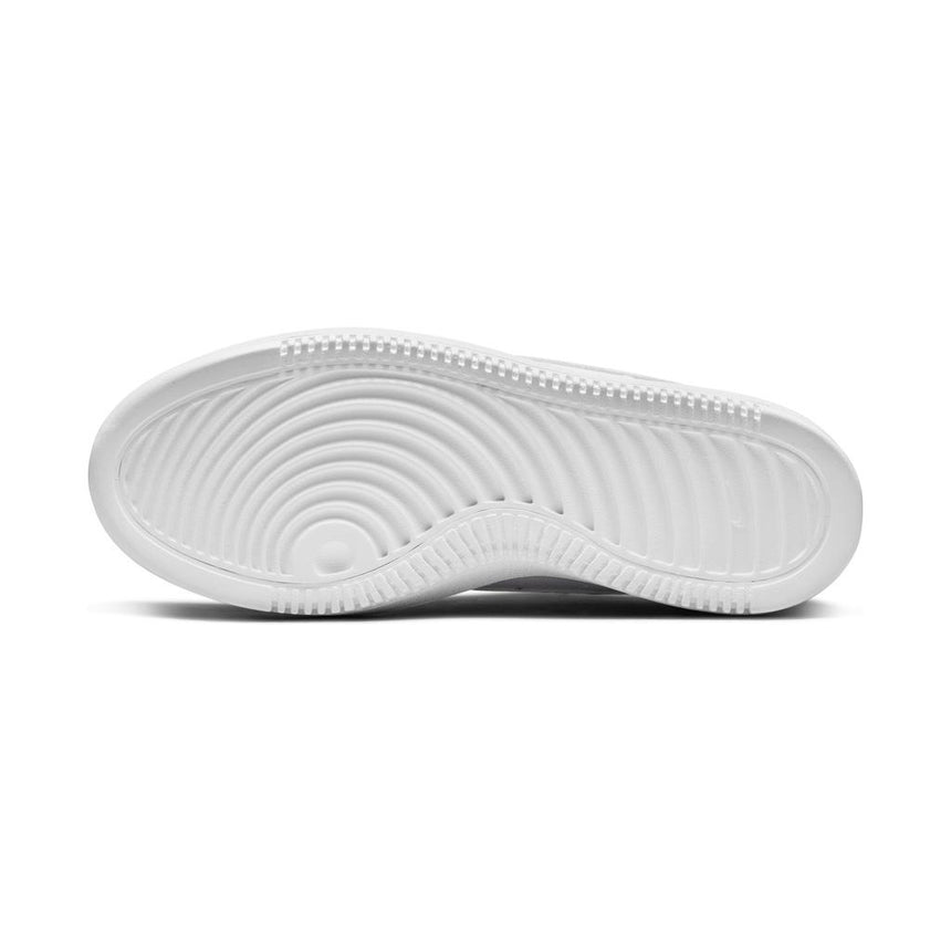 Zapatillas Casual Nike Court Vision Alta