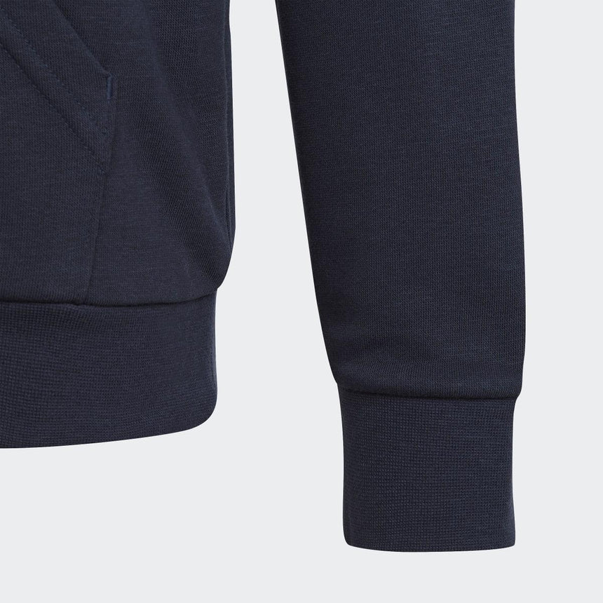 adidas Big Logo Essentials Cotton