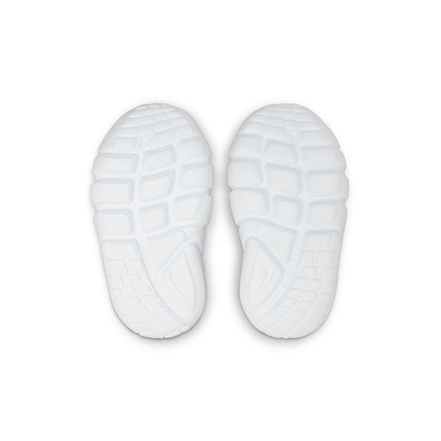 Nike Flex Runner 2